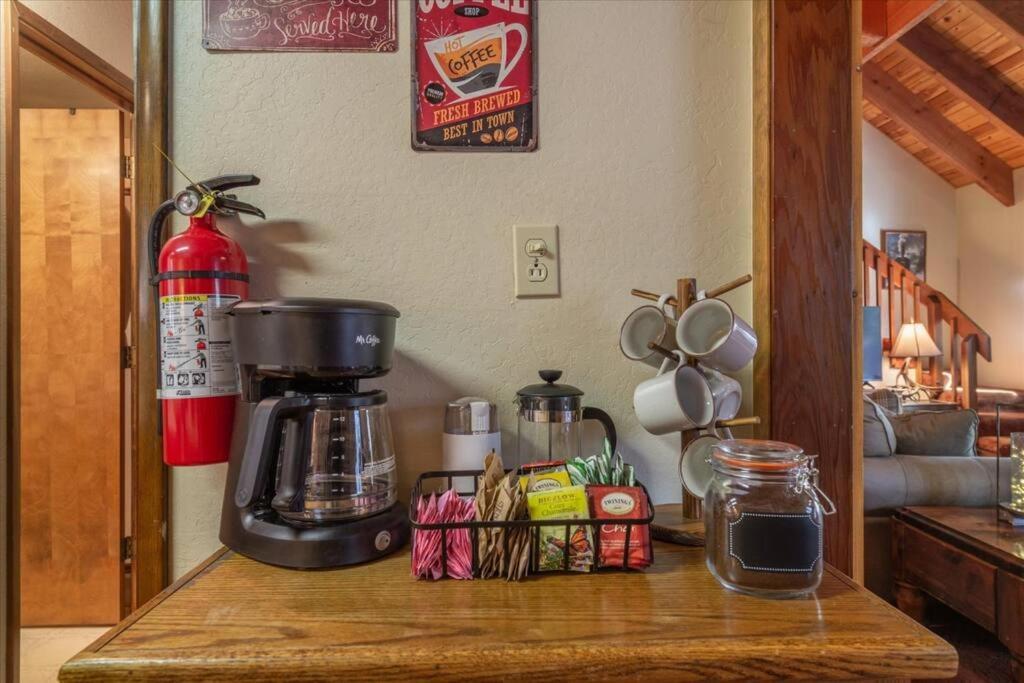 3Br Tahoe Donner Cabin With Hoa Perks Like Pools Hot-Tub Minutes To Trails Lake Golf Тракі Екстер'єр фото
